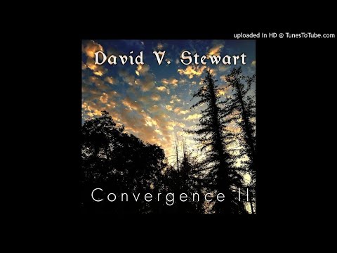 Convergence 2 (prelude) [ambient rock] [minimalist] [ambient] [classical] [jazz]