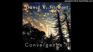 Convergence 2 (prelude) [ambient rock] [minimalist] [ambient] [classical] [jazz]