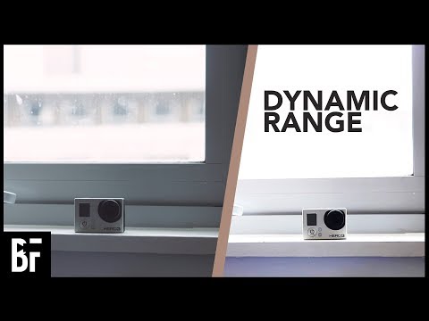 Introduction Episode 1 An Introduction to Video Production