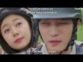 Ailee - Day By Day (하루하루) FMV (Triangle OST ...