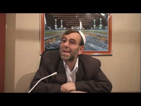 Ebu Bekri konfirmoi vdekjen e Muhammedit alejhisselam