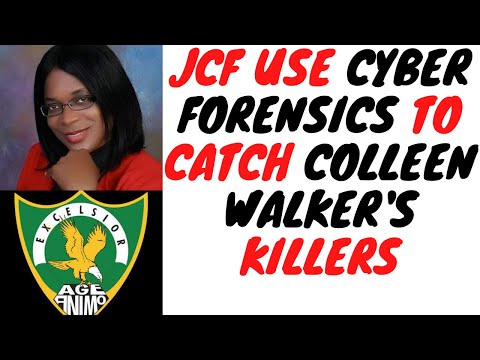 "Teecha" Locked Up And Charged For Vice Principal's Murder!