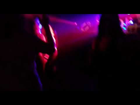 Have you ever been Mellow