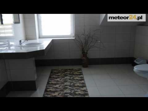 Willa Spokojna - Busko-Zdrój meteor24.pl