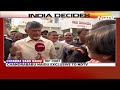 Andhra News | Chandrababu Naidu: Appealing To All Voters To Cast Their Vote, It Is Their Duty - Video