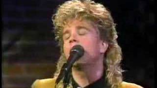 The New Grass Revival - How About You?