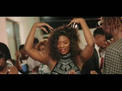 Fatimata - Most Popular Songs from Benin