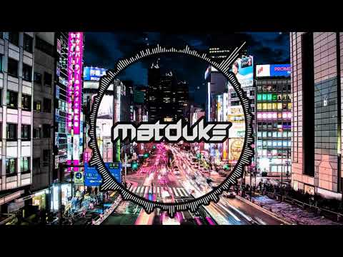 UK/Happy Hardcore Mix February 2018 (Episode 7 - The Hard & Loud Podcast by Matduke)