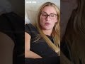 When Was The First Time You Watched Porn Shorts