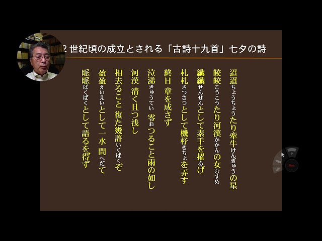 動画サムネイル