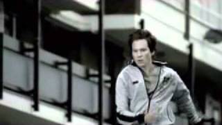 Aqualung - Good Times Gonna Come.TR