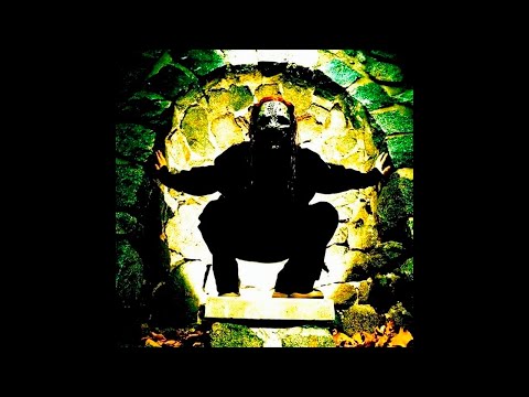 (FREE) Scarlxrd x Slipknot x Trap Metal Type Beat - "Damage" | Free Type Beat 2023