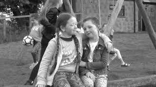 "I have a voice" -Dancezone - Cover