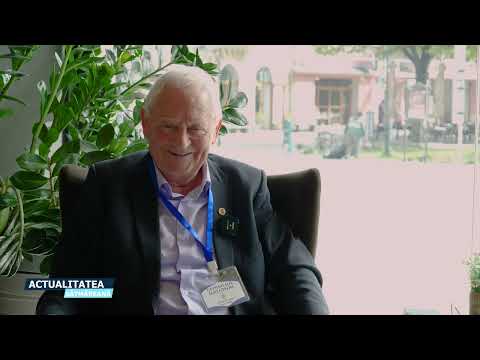 Actualitatea Satmareana 27.04.2026