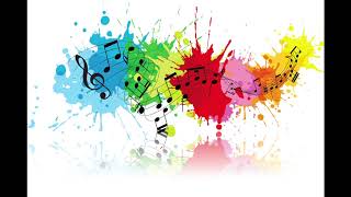 My Arms Are Open THE SCRIPT 1 HOUR