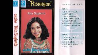 Download lagu Rita Sugiarto Pasangan Full Album Original mp3 Download lagu Rita Sugiarto Pasangan Full Album Original mp3