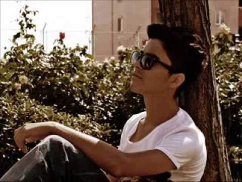 Mustafa Pala Ft. Samed Kocak - Tek Hece 2013