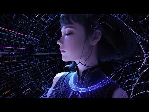 Mark Dekoda, Sylvie Miles - Gib Mir Mehr Bass (Original Mix)