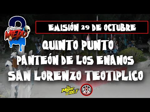 STRANGE SHADOWS IN THE DWARF PANTHEON 😨| EDGE OF THE NIGHT | THE CORNER OF FEAR 2 🔴.