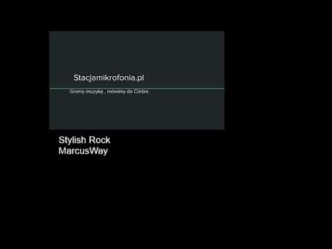 Skoki narciarskie w Ruce. Niedzielny konkurs indywidualny Pucharu Świata   Podsumowanie.