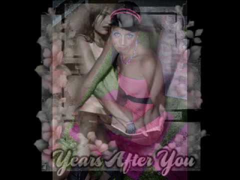 die liebe die niemals verging