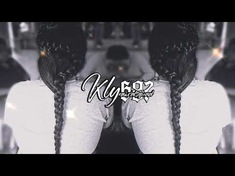 K-POINT x JDF - CORPS A CORPS REMIX 2021