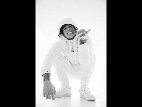 [FREE] Central Cee Type Beat - "Drift" | Rondodasosa x UK Drill Type Beat 2023