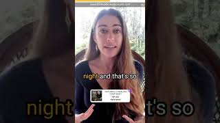 Download lagu Kyria Marie - Naturally Healing Your Body | Trauma and Mental Health Podcast mp3