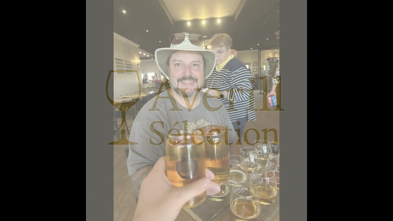 lorem ipsum dolor sit