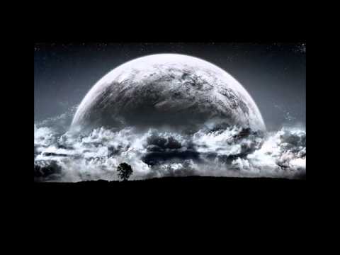 Science Deal - Naenia (Original Mix)