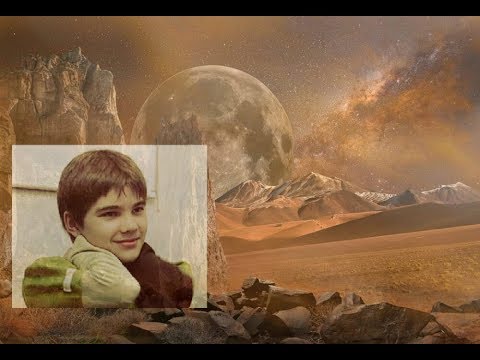 download lagu mp3 mp4 Indigo Boy Name, download lagu Indigo Boy Name gratis, unduh video klip Indigo Boy Name