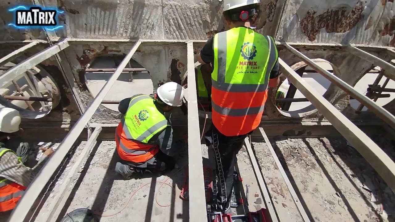 Video 5