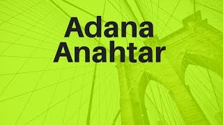 Adana Anahtar | Hemen Arayın 0 322 612 0968 | Adana Anahtarcı Tel |