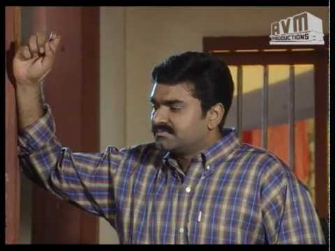 Episode 127: Nambikkai Tamil TV Serial - AVM Productions