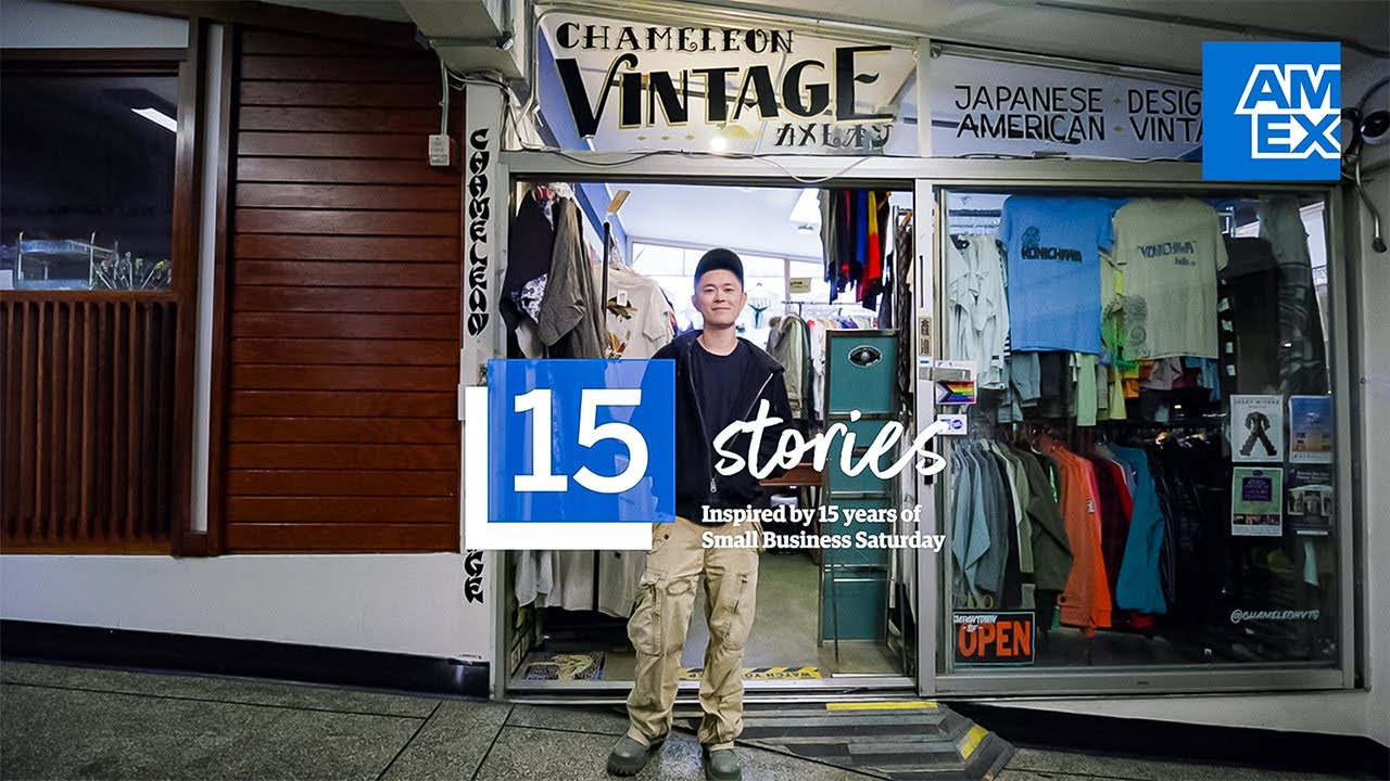 Youtube Video Thumbnail