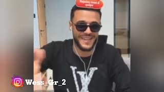 وين وصلت مشكلة أماني مع روان و موقف الكادر منو 🤔