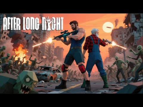 Просмотреть видео