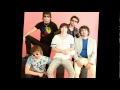 Babasonicos - Carismatico/Yegua/Un Flash 