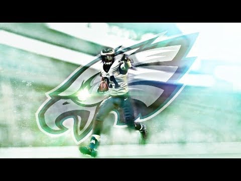 Climbing Legacy Leaderboard - Madden 18 Career Mode Cb Highlights
