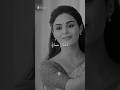 Mastaaru Mastaaru Song Whatsapp Status Samyukthamenon Dhanush SIR Whatsappstatus Love Sir
