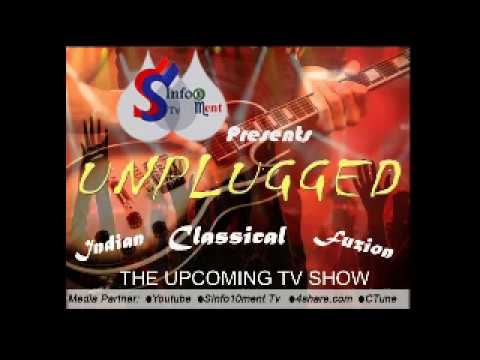 Dilasaa Chowdhury Studio voice