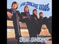 The Smoke - I'ts Smoke Time 1966-72 Full Album 1993