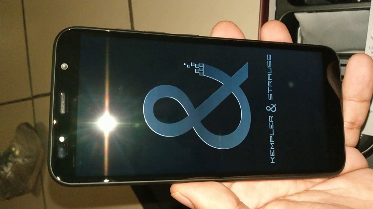 Bueno bonito y barato, grata sorpresa