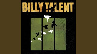 Diamond On A Landmine