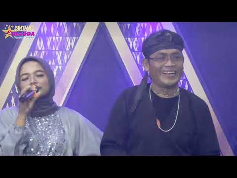HAYANG BALIKAN DEUI (HBD) - CITRA PRATIVI FT OM IYUS || CIPT. ERWIN PLAYER || LIVE DIGODA SMTV