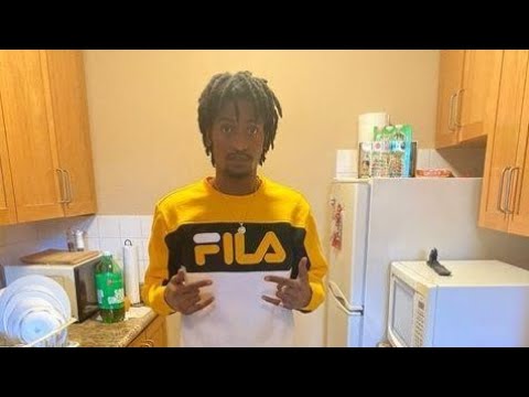 SMB Nate - Vision - Feb 2021