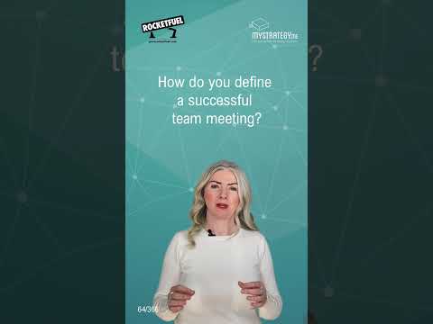 Daily Management & Leadership Question: Day 63 #coaching #leadershipcoaching #dailycoachingquestions