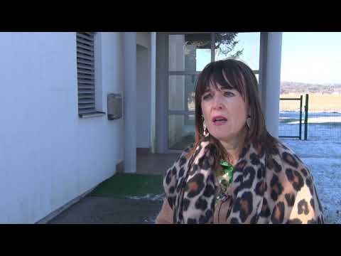 Tešanjska hronika 785 - Studijsko putovanje u Sloveniju