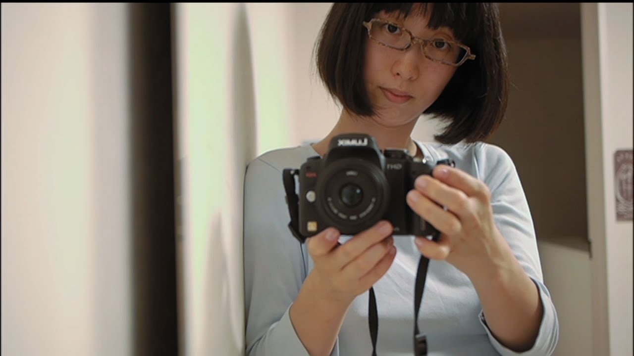 つじあやの - 花よ花よ（Music Video）