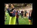 Sakira Waka-Waka [World Cup 2010] Official ...